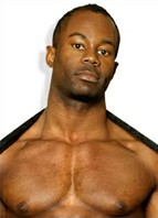Nate Storm