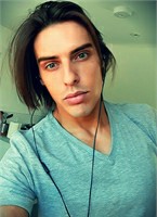 Jak Dolce