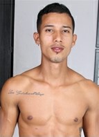 Marvin Image