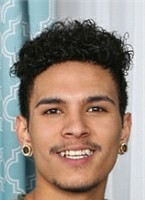 Rio Rodriguez