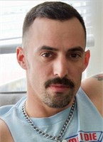 Avi Jacobs