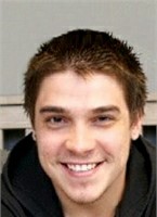 Xander Kane