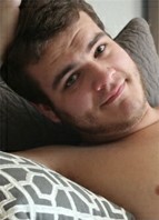 Grady Barnett