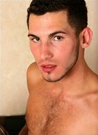 Louis-Michel Alvarez