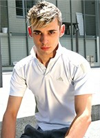 Valentin Renaud