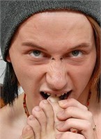 Jeremy Nagy