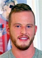 Chris Wood