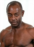 Aaron Trainer Image