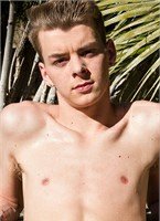 Ethan Helms