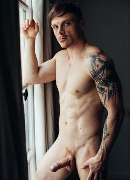 Chris Loan