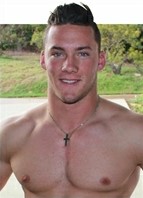 Jesse Kovac