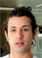 Nico Bach