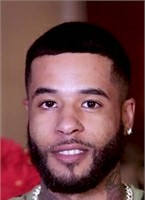 Kash Dinero