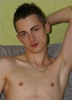 Devreko Alvez