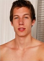 Victor Klicko