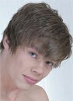 Chase Anderson