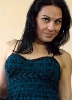 Mona Vela