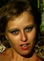 Cindy Becker