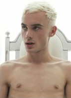 Jacob Maxwell
