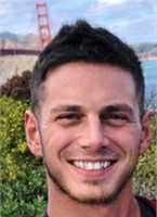 Christian Finch