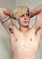 Darin Milan