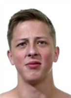 Ryan Boorder