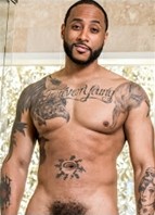 Jaxx Maxim