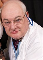 The Dirty Doctor