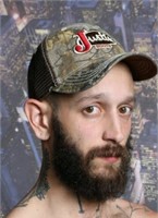 Matt Muck