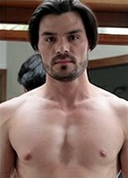 Adan Stefan