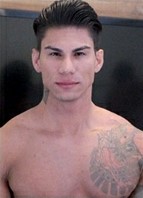 Allan Muniz