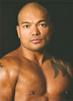Maximo DeLeon