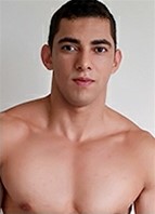 Tyler Mendes