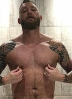 Liam Griffin