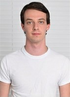 Levi McLean