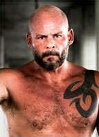 AJ Marshall