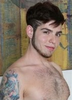 Jack Winters