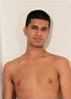 Ash Kahn