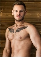 Yuri Orlov