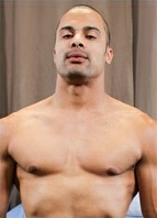 Arlington Jones