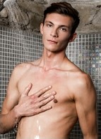 Braxton Boyd