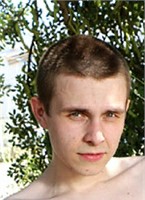 Kasper Huser