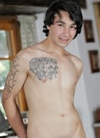 Rhys Kogan