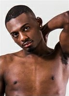 Tyler Winxx