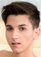 Alex Whale