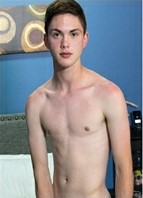Michael Klein