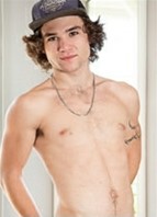Landon Matthews