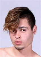 Mark Santana