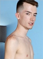 Alex Meyer