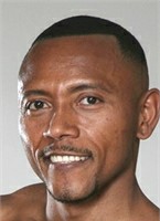 Santi Konnor